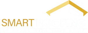 Smart Roofing