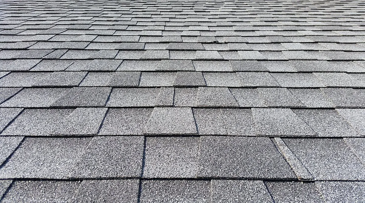 Roofing in Granada Hills by Smart Roofing