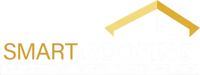 Smart Roofing — Be Smart With Your Roof